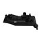 Crp Products Bmw X5 00-06 V8 4.4L Bmw X5 02-03 V8 4.6 Tnk Mount Plate, Epp0154 EPP0154 - alternate 3